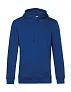  Hoodie od organskog pamuka, 280 g/m² - B&C