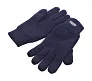  Thinsulate potpuno podstavljene rukavice - Result Winter Essentials