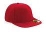  Snapback šilterica - 5 panela - Beechfield