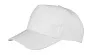  Šilterica - 5 panela - Result Headwear