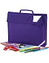  Junior Book Bag - Quadra