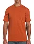  Heavy Cotton Adult T-Shirt - Gildan