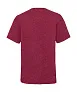 Kids Valueweight T - Fruit of the Loom