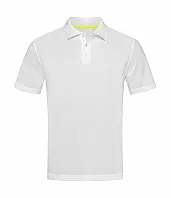 Active 140 Polo Men - Stedman