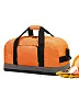  Seattle Essential Hi-Vis Work Bag - Shugon