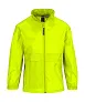  Dječja vjetrovka - B&C Outerwear