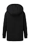  Kids' Zip Hood - SG Originals