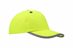 Safety Bump Cap - Yoko