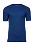  Mens Interlock T-Shirt - Tee Jays