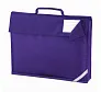  Junior Book Bag - Quadra