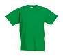  Kids Original T - Fruit of the Loom