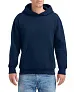  Hammer™ Adult Hooded Sweatshirt - Gildan Hammer