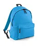  Original Fashion Backpack - Bagbase