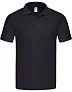  Original Polo - Fruit of the Loom