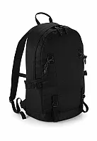 Everyday Outdoor 20L Backpack - Quadra