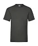  FOTL - Valueweight Tee - Fruit of the Loom