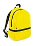  Modulr™ 20 Litre Backpack - Bagbase