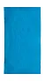 Rhine Bath Towel 70x140 cm - SG Accessories - TOWELS (Ex JASSZ Towels)