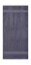  Kupaonski ručnik 70x140 cm - SG Accessories - TOWELS (Ex JASSZ Towels)