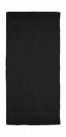 Ručnik za ruke 50x100 cm, 420 g/m² - SG Accessories - TOWELS (Ex JASSZ Towels)