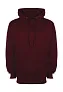  Hoodie bez etikete - FDM