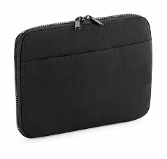 Organizator za tehnologiju - Bagbase
