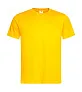  Classic-T unisex kratka majica - Stedman