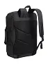  Bordeaux Hybrid Laptop Briefcase - Shugon