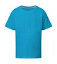  Kids' Perfect Print Tagless Tee - SG Signature