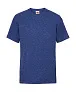  Kids Valueweight T - Fruit of the Loom