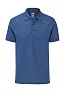  65/35 Tailored Fit Polo - Fruit of the Loom