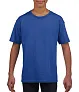  Softstyle® Youth T-Shirt - Gildan