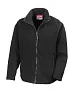  Horizon High Grade Microfleece Jacket - Result