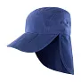  Folding Legionnaire Hat - Result Headwear
