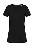 Sharon V-neck Women - Stedman