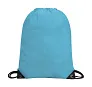  Stafford torba s vezicama - Shugon