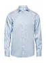  Luxury Shirt Comfort Fit - Tee Jays