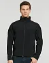  Hammer™ Unisex Softshell Jacket - Gildan Hammer