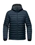  Men's Stavanger Thermal Jacket - Stormtech