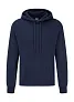  Klasični hoodie - Fruit of the Loom