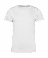#Organic E150 /women - B&C