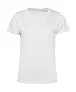  #Organic E150 /women - B&C