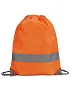  Hi-vis torba s vezicama - Shugon