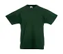  Kids Original T - Fruit of the Loom