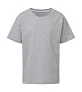  Kids' Perfect Print Tagless Tee - SG Signature