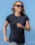  Ladies' Performance T-Shirt - Spiro