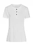  Sharon Henley T-shirt - Stedman