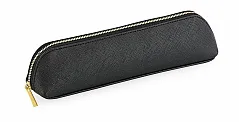 Boutique Mini Accessory Case - Bagbase