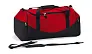  Teamwear Holdall - Quadra