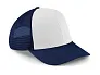  Snapback šilterica - 6 panela - Beechfield